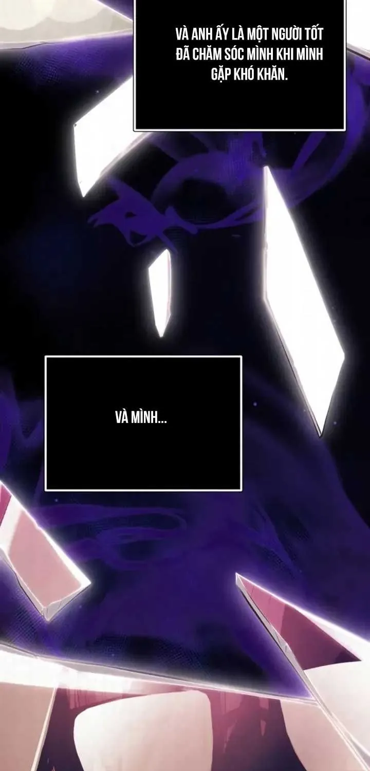 Ta Nhận Được Vật Phẩm Thần Thoại Chap 172 - Next Chap 173