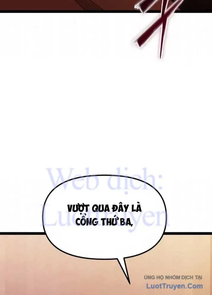 Ta Nhận Được Vật Phẩm Thần Thoại Chap 172 - Next Chap 173