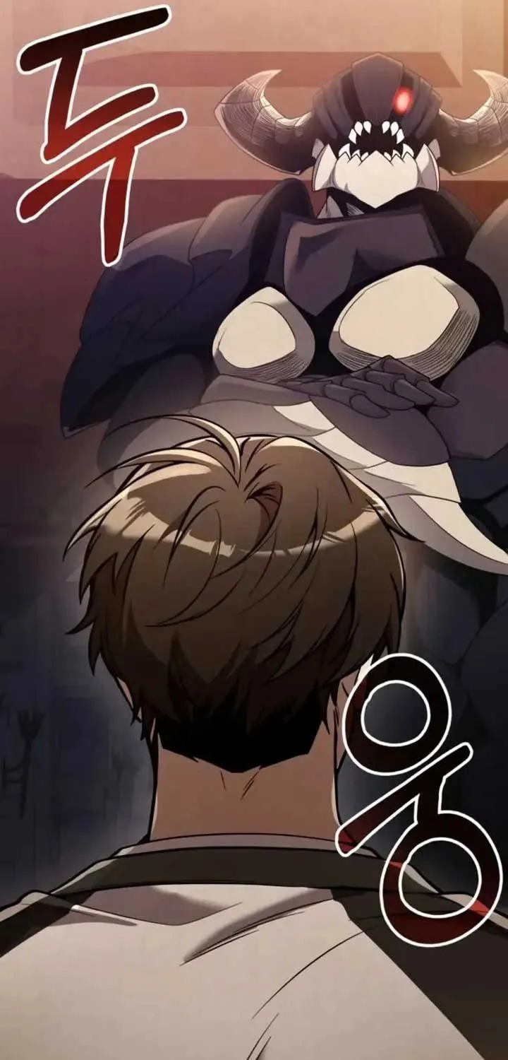 Ta Nhận Được Vật Phẩm Thần Thoại Chap 172 - Next Chap 173