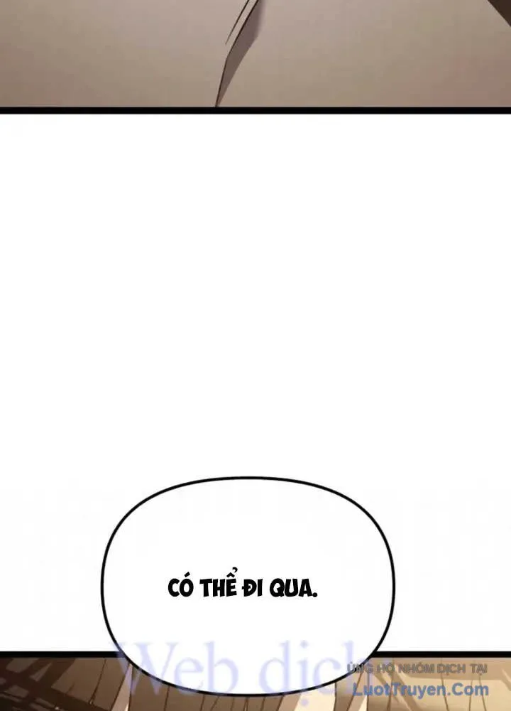 Ta Nhận Được Vật Phẩm Thần Thoại Chap 172 - Next Chap 173