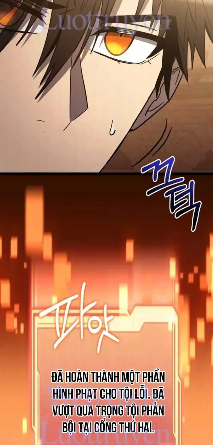 Ta Nhận Được Vật Phẩm Thần Thoại Chap 172 - Next Chap 173