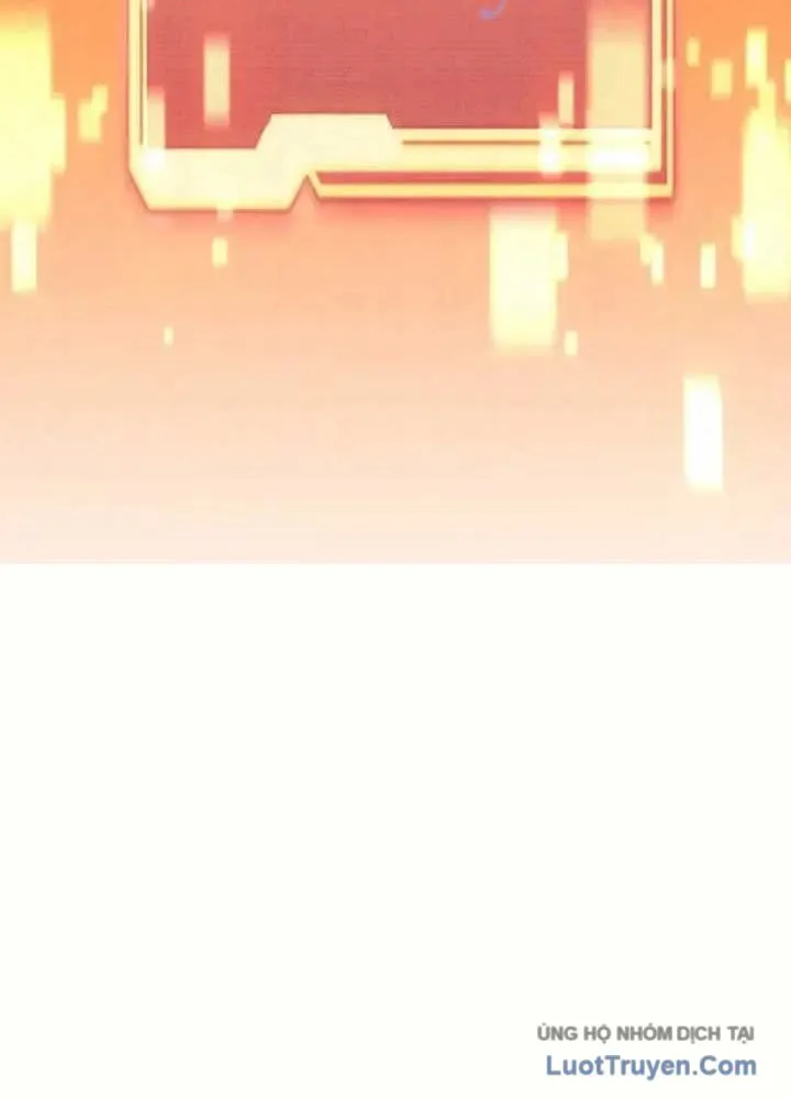 Ta Nhận Được Vật Phẩm Thần Thoại Chap 172 - Next Chap 173