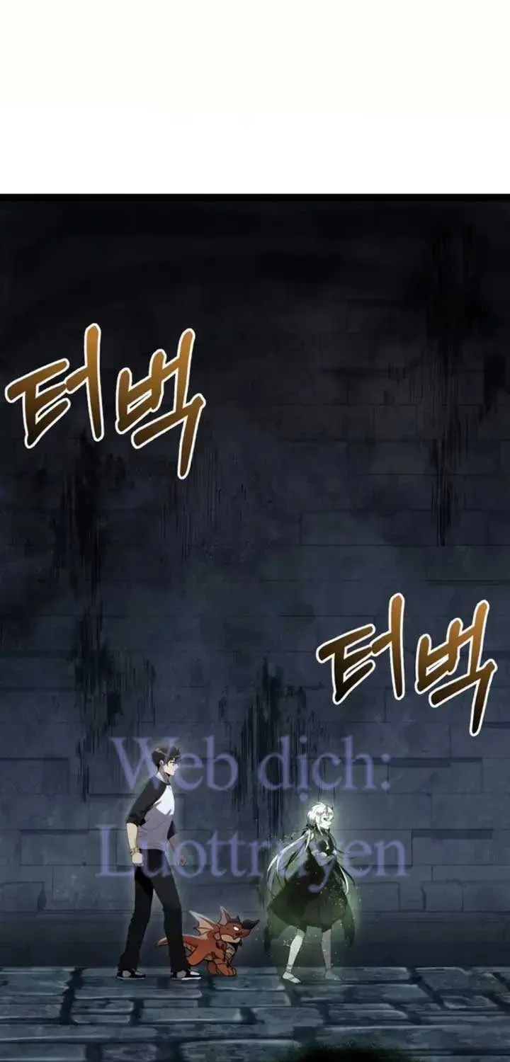 Ta Nhận Được Vật Phẩm Thần Thoại Chap 172 - Next Chap 173