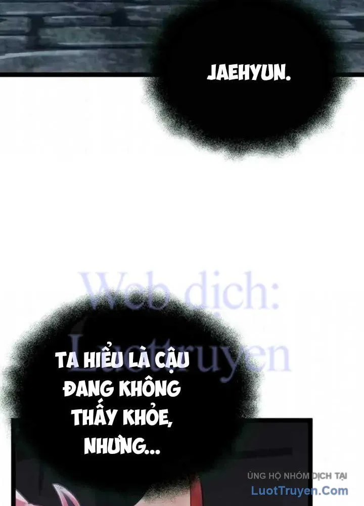 Ta Nhận Được Vật Phẩm Thần Thoại Chap 172 - Next Chap 173