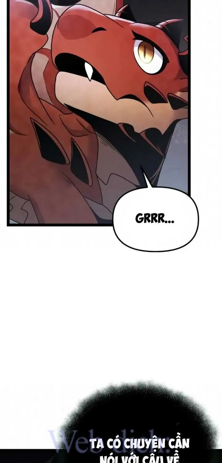 Ta Nhận Được Vật Phẩm Thần Thoại Chap 172 - Next Chap 173