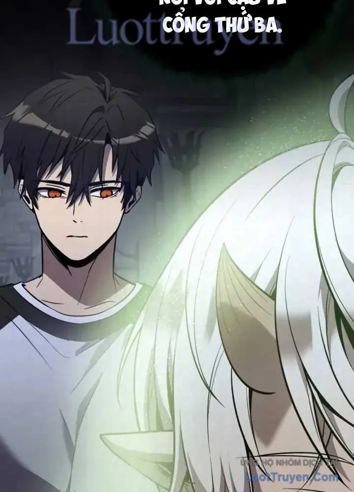 Ta Nhận Được Vật Phẩm Thần Thoại Chap 172 - Next Chap 173