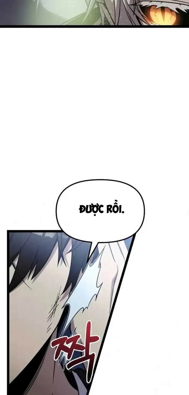 Ta Nhận Được Vật Phẩm Thần Thoại Chap 172 - Next Chap 173