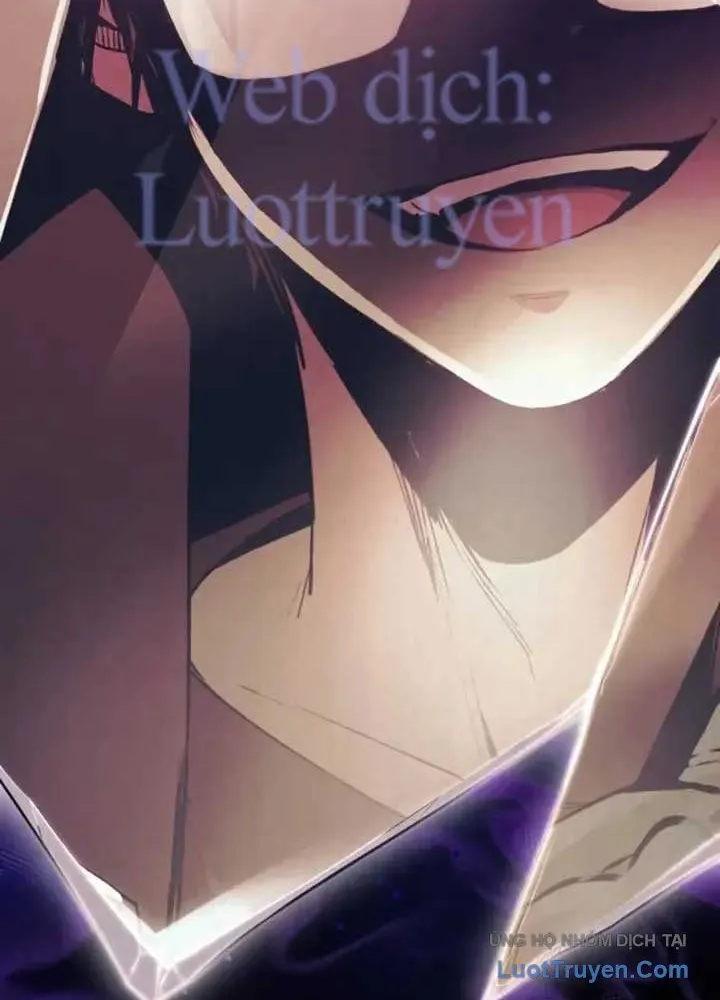 Ta Nhận Được Vật Phẩm Thần Thoại Chap 172 - Next Chap 173