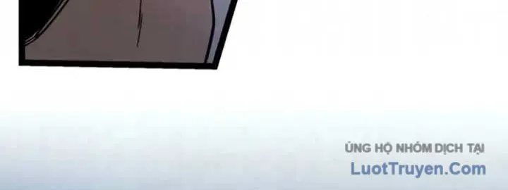 Ta Nhận Được Vật Phẩm Thần Thoại Chap 172 - Next Chap 173