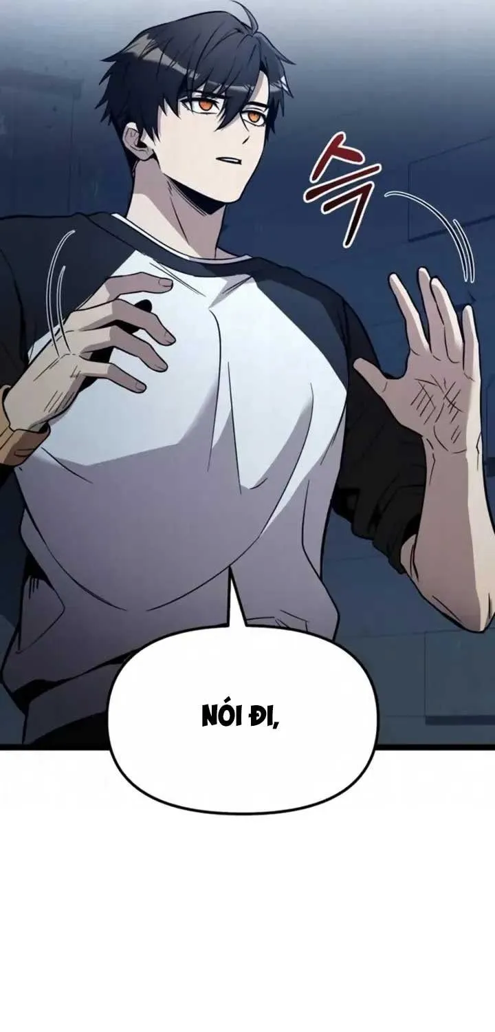 Ta Nhận Được Vật Phẩm Thần Thoại Chap 172 - Next Chap 173