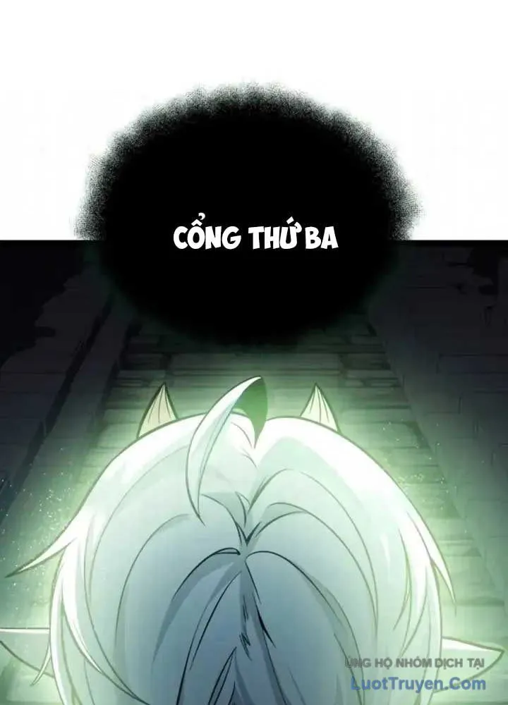 Ta Nhận Được Vật Phẩm Thần Thoại Chap 172 - Next Chap 173