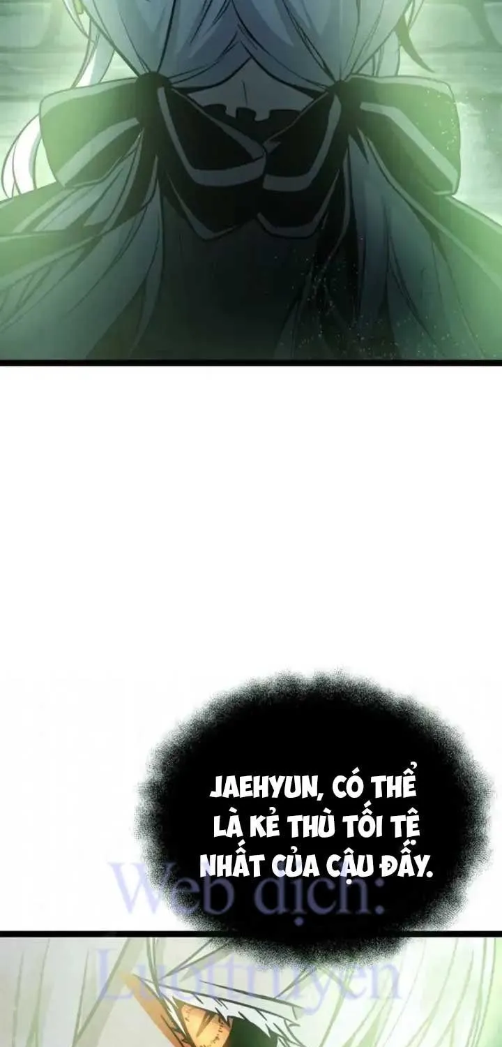 Ta Nhận Được Vật Phẩm Thần Thoại Chap 172 - Next Chap 173