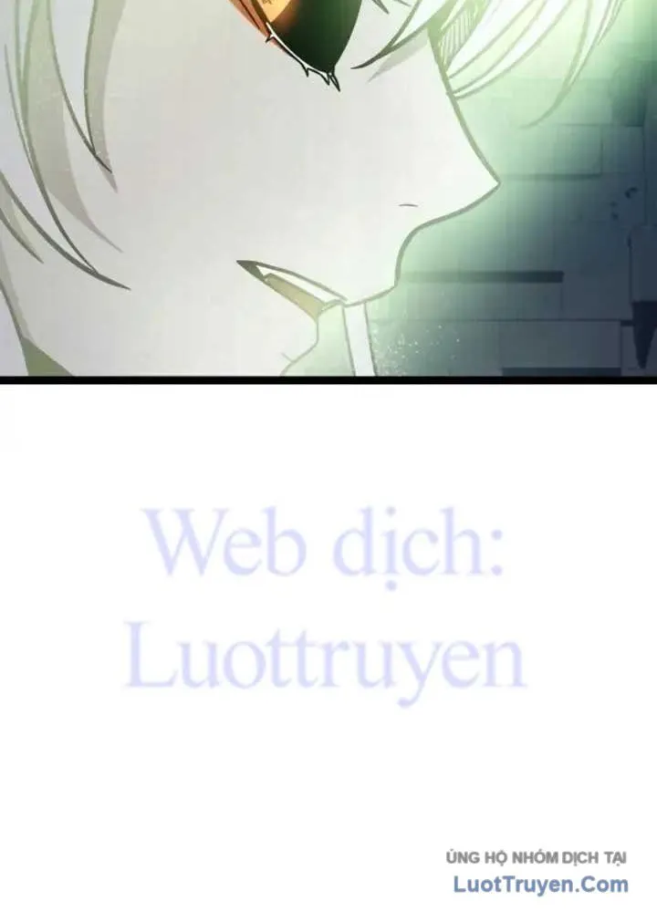 Ta Nhận Được Vật Phẩm Thần Thoại Chap 172 - Next Chap 173