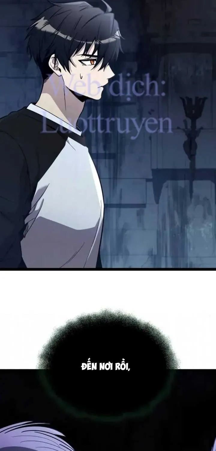 Ta Nhận Được Vật Phẩm Thần Thoại Chap 172 - Next Chap 173