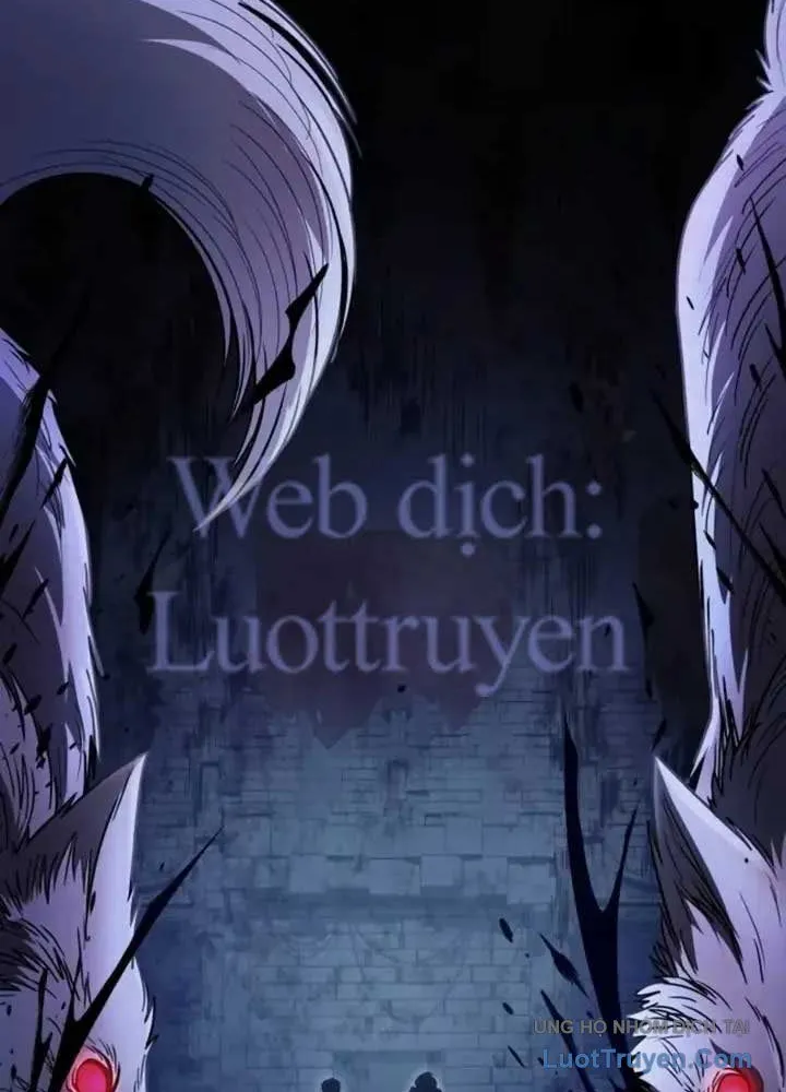 Ta Nhận Được Vật Phẩm Thần Thoại Chap 172 - Next Chap 173