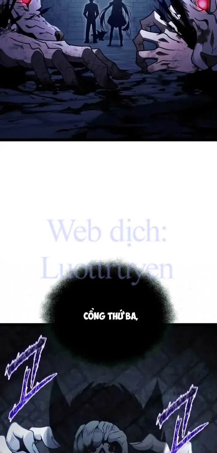 Ta Nhận Được Vật Phẩm Thần Thoại Chap 172 - Next Chap 173