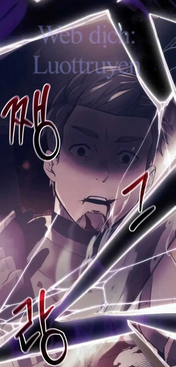 Ta Nhận Được Vật Phẩm Thần Thoại Chap 172 - Next Chap 173