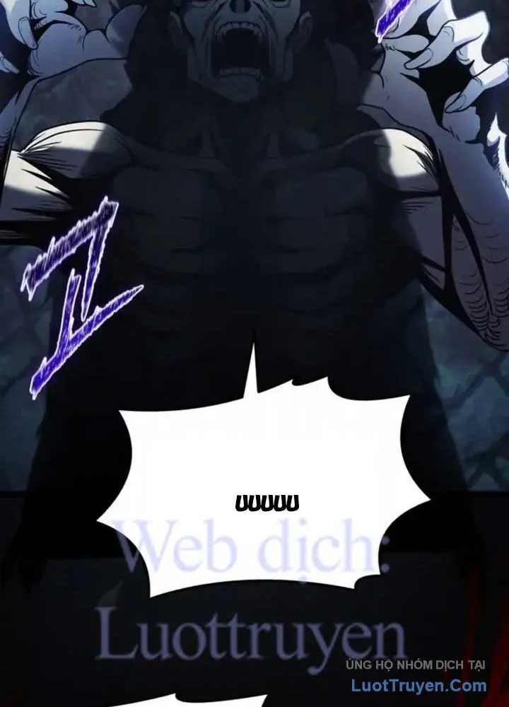 Ta Nhận Được Vật Phẩm Thần Thoại Chap 172 - Next Chap 173