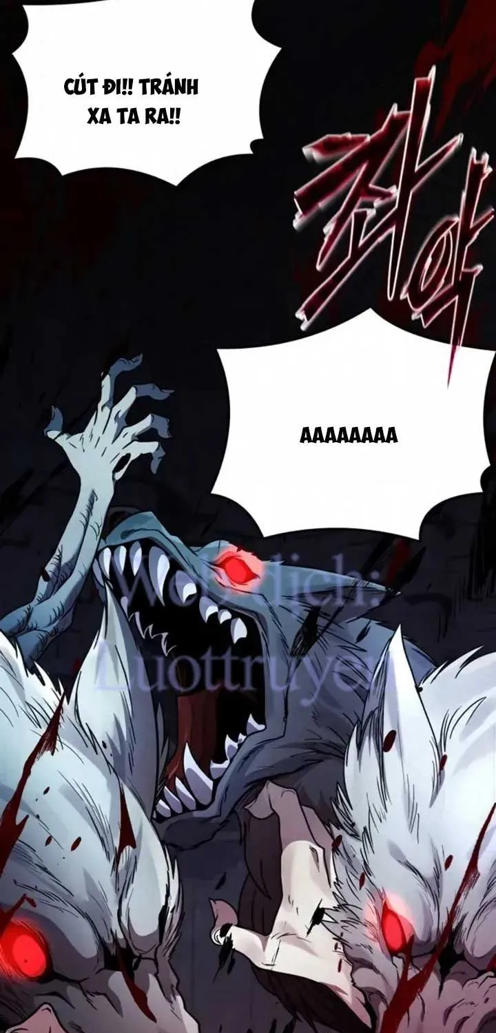 Ta Nhận Được Vật Phẩm Thần Thoại Chap 172 - Next Chap 173