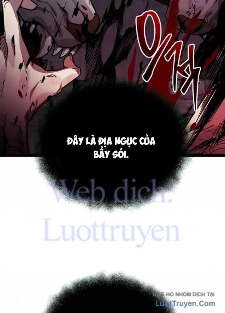 Ta Nhận Được Vật Phẩm Thần Thoại Chap 172 - Next Chap 173