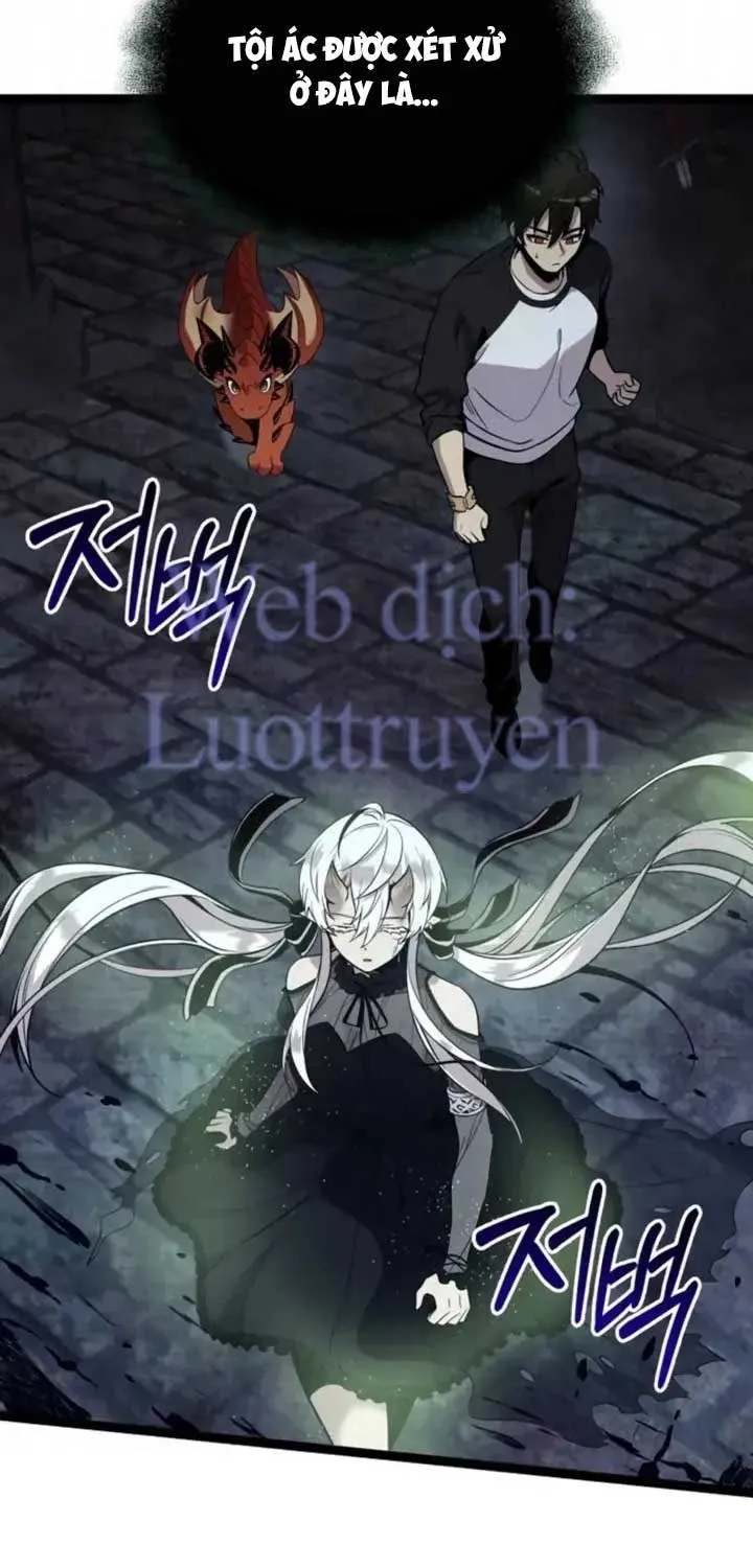 Ta Nhận Được Vật Phẩm Thần Thoại Chap 172 - Next Chap 173