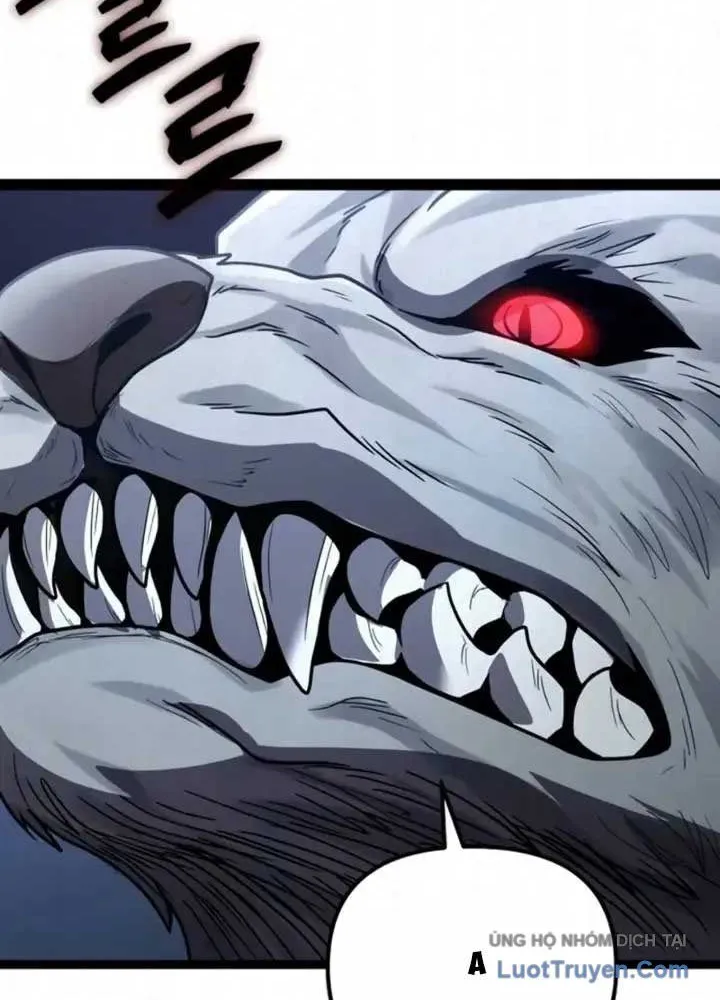 Ta Nhận Được Vật Phẩm Thần Thoại Chap 172 - Next Chap 173