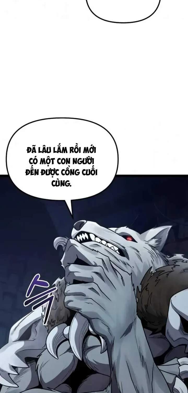 Ta Nhận Được Vật Phẩm Thần Thoại Chap 172 - Next Chap 173