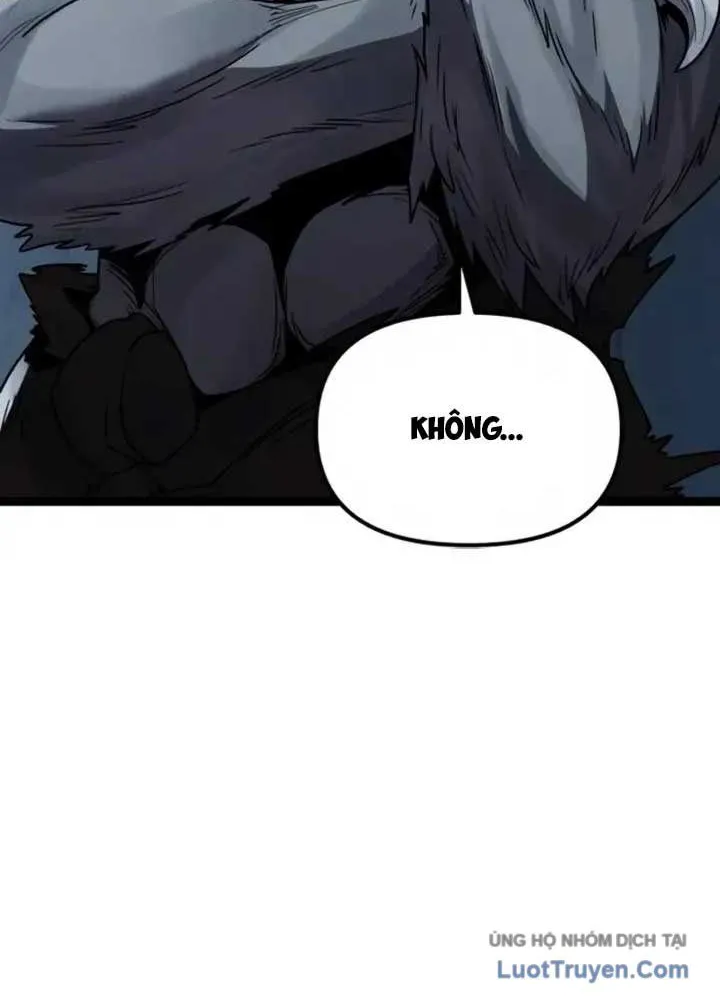 Ta Nhận Được Vật Phẩm Thần Thoại Chap 172 - Next Chap 173