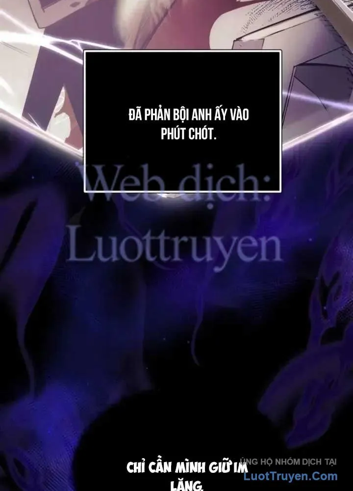 Ta Nhận Được Vật Phẩm Thần Thoại Chap 172 - Next Chap 173