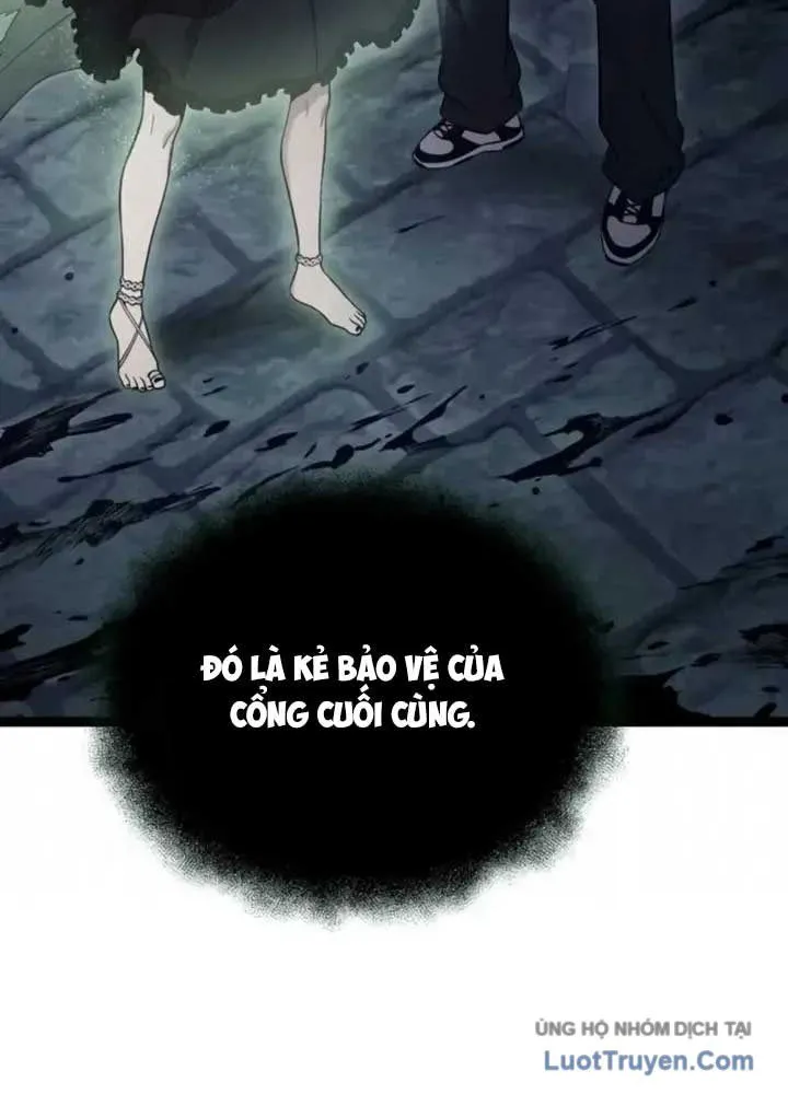 Ta Nhận Được Vật Phẩm Thần Thoại Chap 172 - Next Chap 173