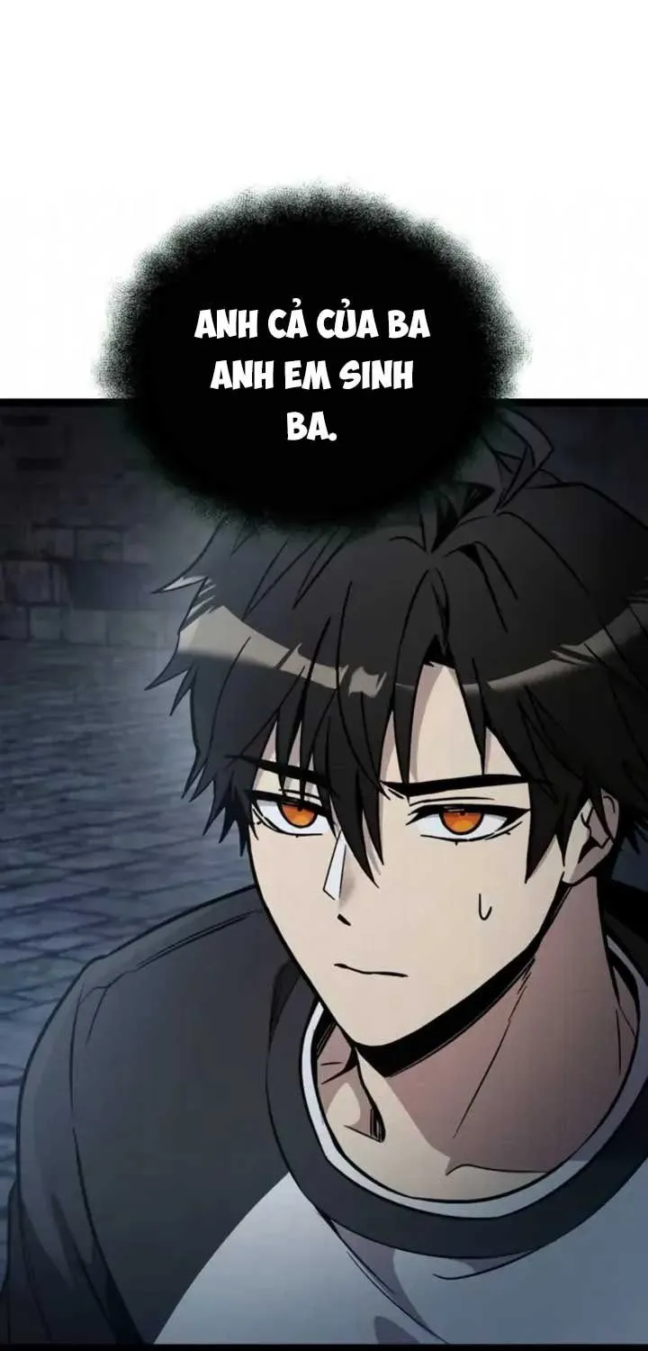 Ta Nhận Được Vật Phẩm Thần Thoại Chap 172 - Next Chap 173