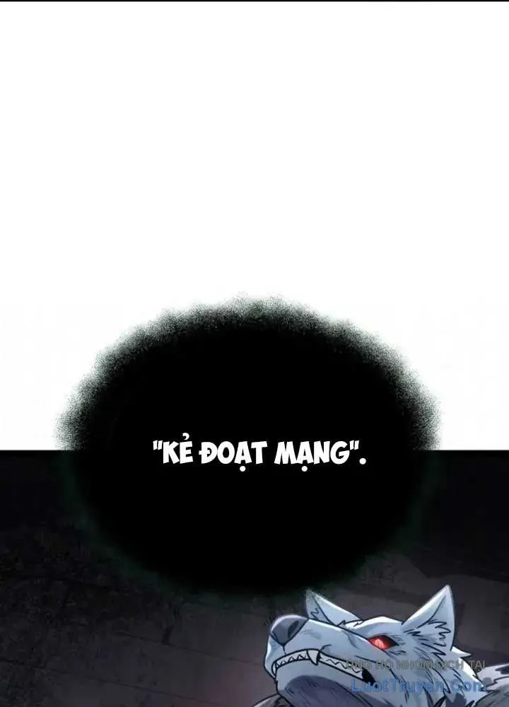 Ta Nhận Được Vật Phẩm Thần Thoại Chap 172 - Next Chap 173