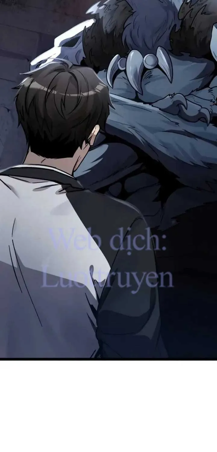 Ta Nhận Được Vật Phẩm Thần Thoại Chap 172 - Next Chap 173