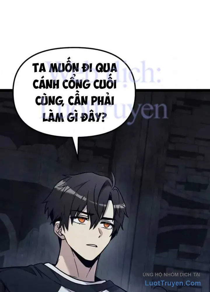 Ta Nhận Được Vật Phẩm Thần Thoại Chap 172 - Next Chap 173