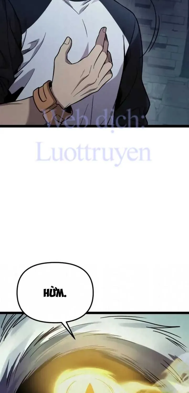 Ta Nhận Được Vật Phẩm Thần Thoại Chap 172 - Next Chap 173