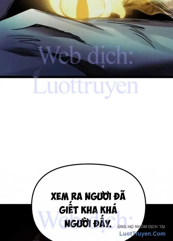 Ta Nhận Được Vật Phẩm Thần Thoại Chap 172 - Next Chap 173