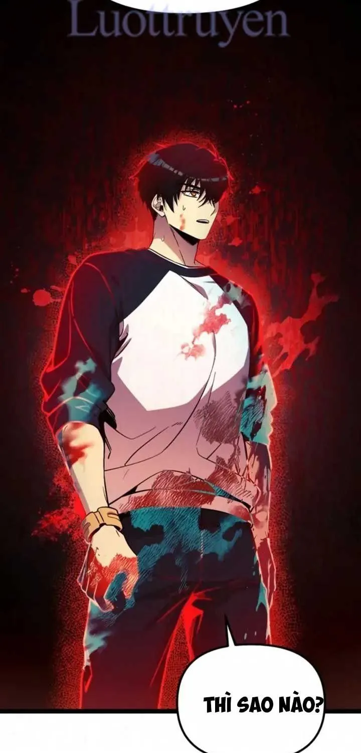 Ta Nhận Được Vật Phẩm Thần Thoại Chap 172 - Next Chap 173