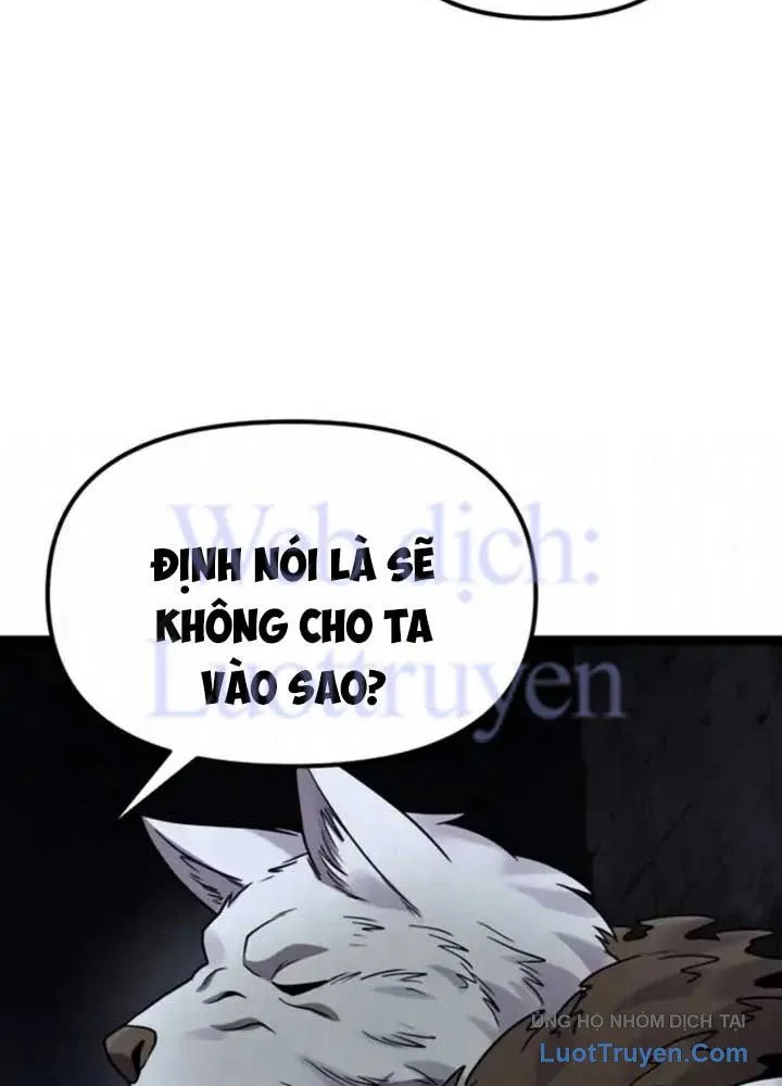 Ta Nhận Được Vật Phẩm Thần Thoại Chap 172 - Next Chap 173