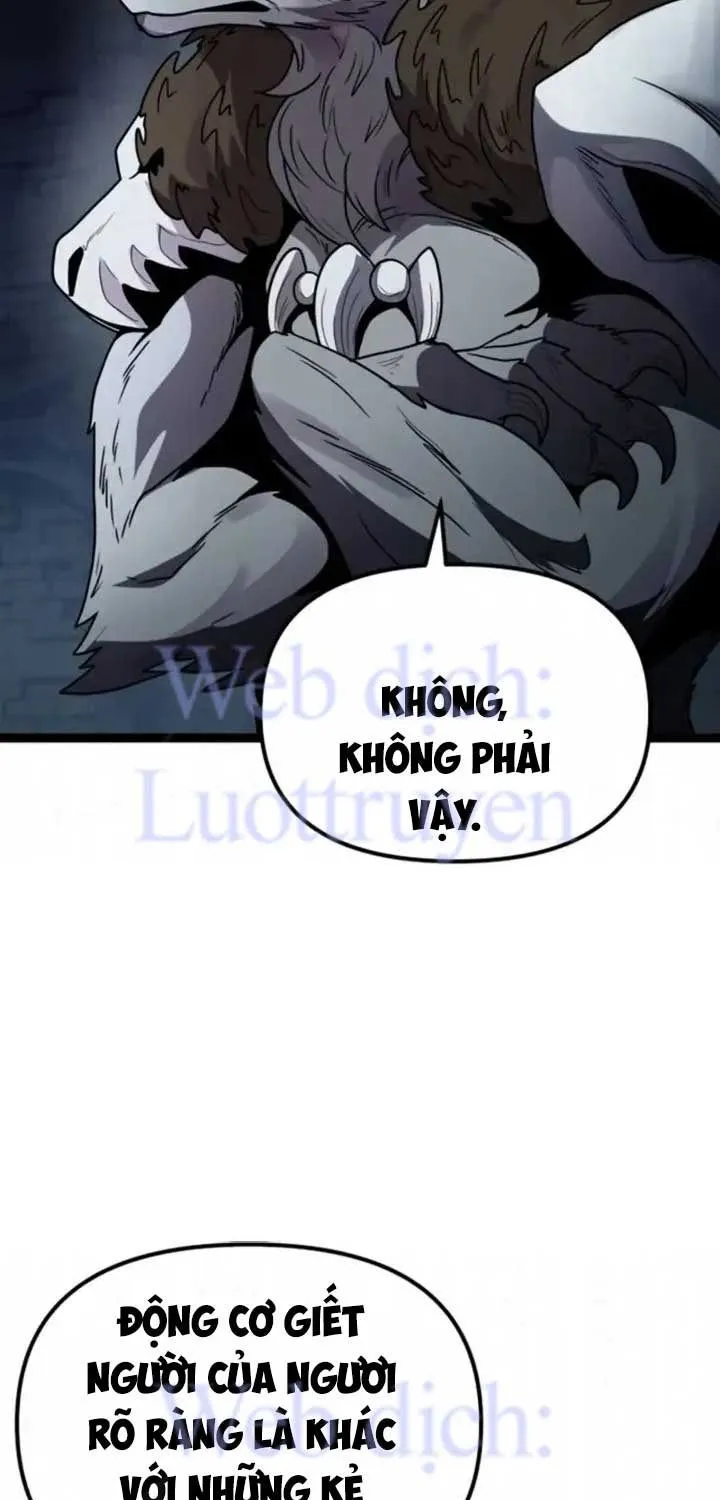Ta Nhận Được Vật Phẩm Thần Thoại Chap 172 - Next Chap 173