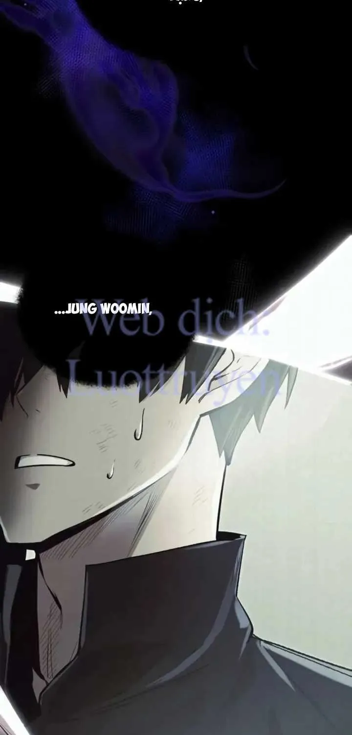 Ta Nhận Được Vật Phẩm Thần Thoại Chap 172 - Next Chap 173