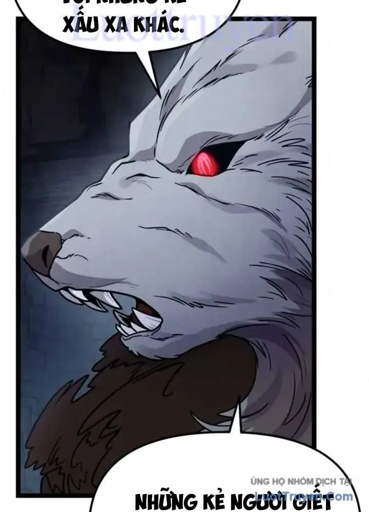 Ta Nhận Được Vật Phẩm Thần Thoại Chap 172 - Next Chap 173