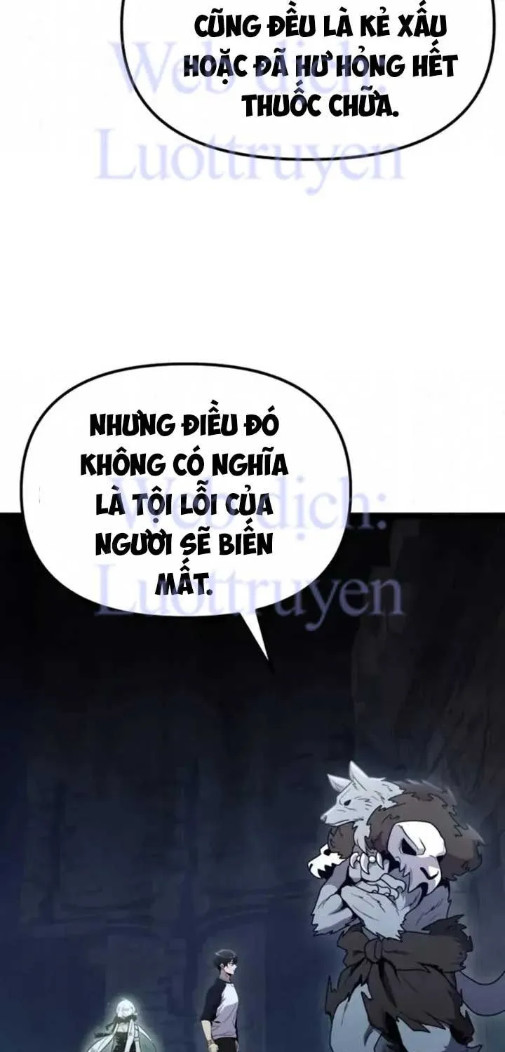 Ta Nhận Được Vật Phẩm Thần Thoại Chap 172 - Next Chap 173