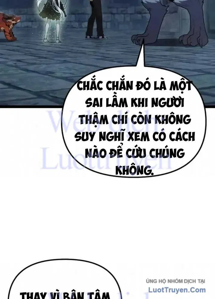 Ta Nhận Được Vật Phẩm Thần Thoại Chap 172 - Next Chap 173