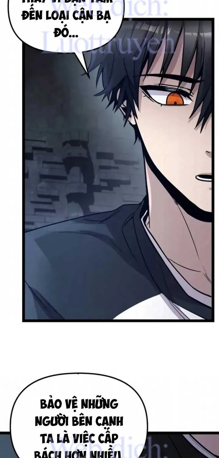 Ta Nhận Được Vật Phẩm Thần Thoại Chap 172 - Next Chap 173