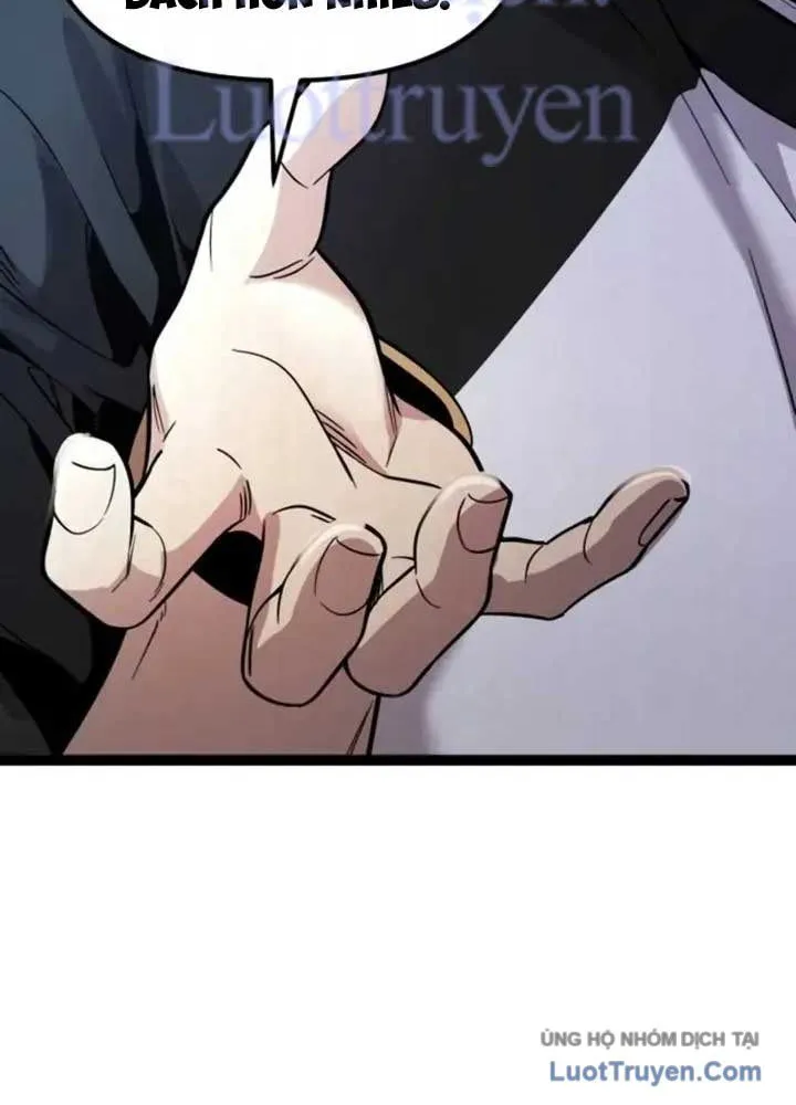 Ta Nhận Được Vật Phẩm Thần Thoại Chap 172 - Next Chap 173