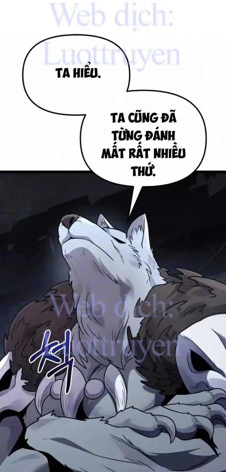 Ta Nhận Được Vật Phẩm Thần Thoại Chap 172 - Next Chap 173
