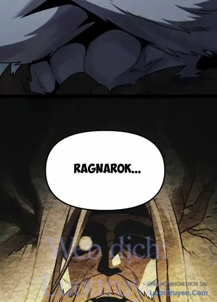 Ta Nhận Được Vật Phẩm Thần Thoại Chap 172 - Next Chap 173