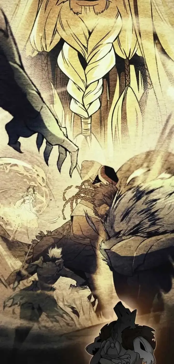 Ta Nhận Được Vật Phẩm Thần Thoại Chap 172 - Next Chap 173