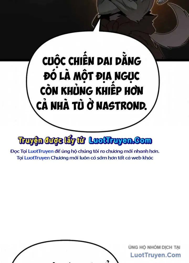 Ta Nhận Được Vật Phẩm Thần Thoại Chap 172 - Next Chap 173