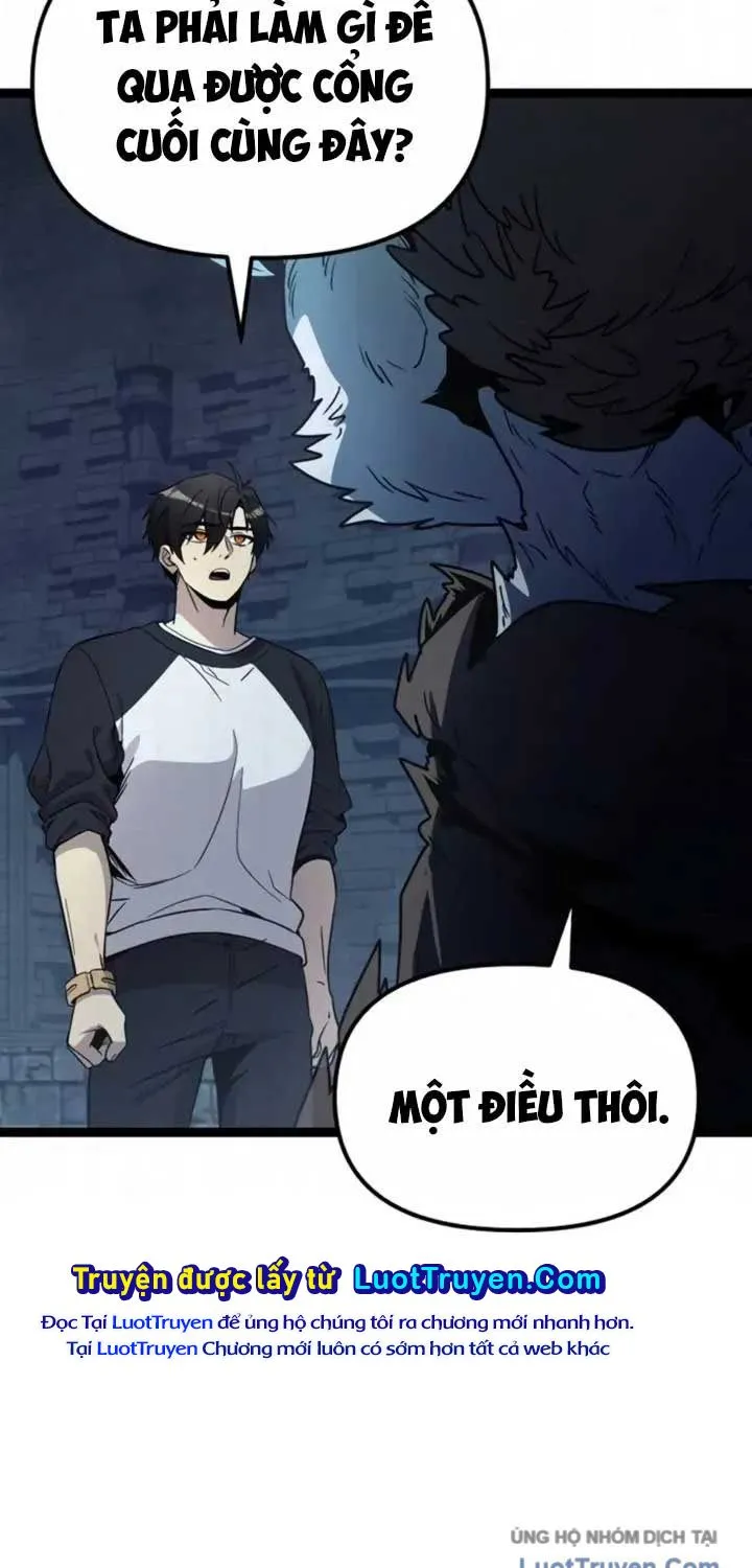 Ta Nhận Được Vật Phẩm Thần Thoại Chap 172 - Next Chap 173